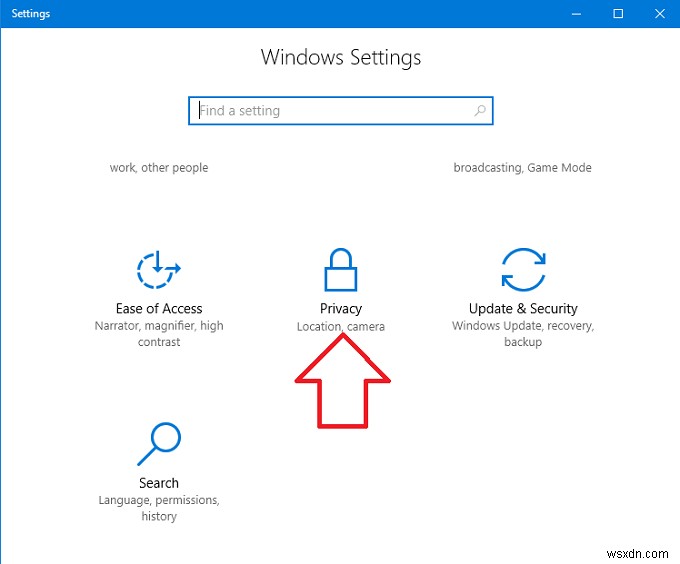 What Is YourPhone.exe Windows 10 & Can You Disable It