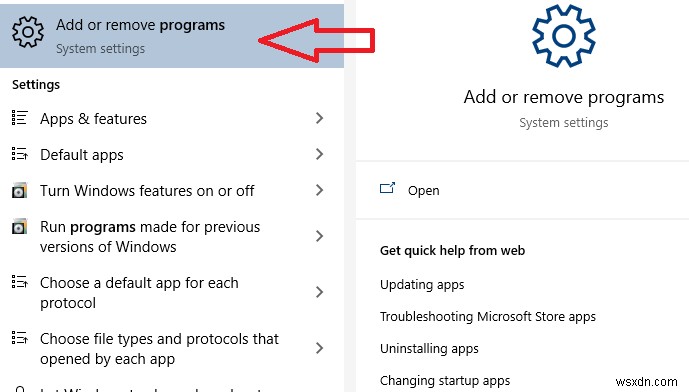 How To Fix Blue Screen Of Death on Windows 10