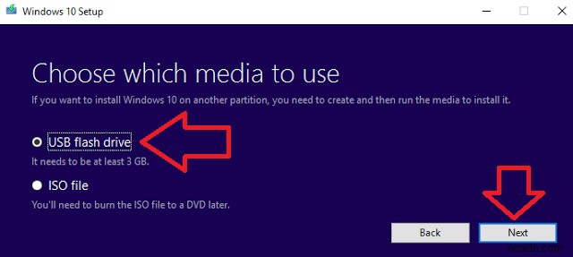 How To Fix Blue Screen Of Death on Windows 10