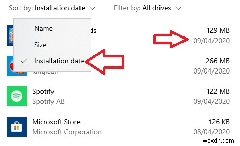 How To Fix Blue Screen Of Death on Windows 10