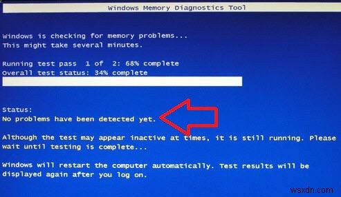 How To Fix Blue Screen Of Death on Windows 10