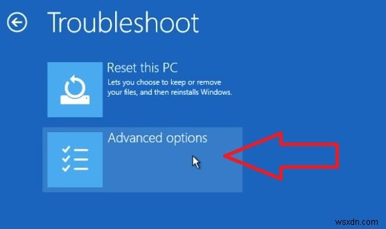 How To Fix Blue Screen Of Death on Windows 10