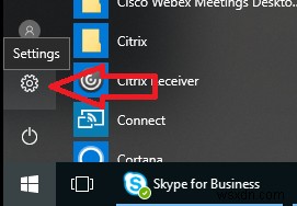 How To Fix Windows 10 Activation Error 0x8007251D