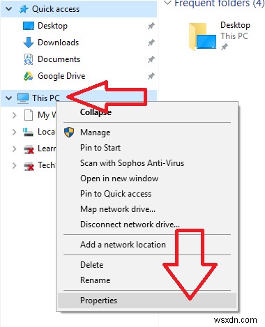 How To Fix Windows 10 Activation Error 0x8007251D