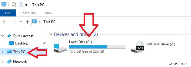 How To Fix Windows Update Error 0x80248007
