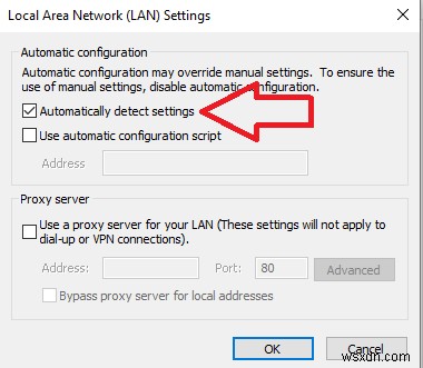 Microsoft Edge Not Working After Windows 10 1903 Update