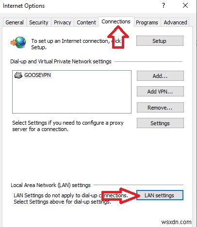 Microsoft Edge Not Working After Windows 10 1903 Update