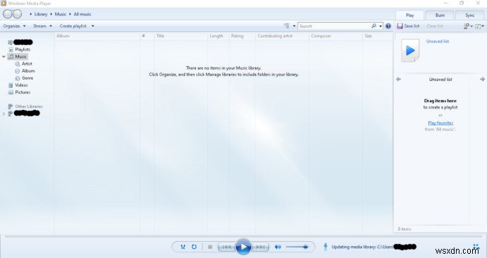 How To Fix 0xc10100be Video Error On Windows 10