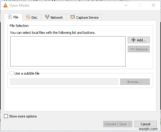 How To Fix 0xc10100be Video Error On Windows 10