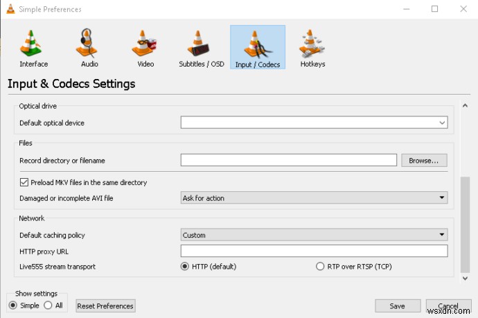 How To Fix 0xc10100be Video Error On Windows 10