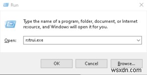 How To Fix 0xc10100be Video Error On Windows 10