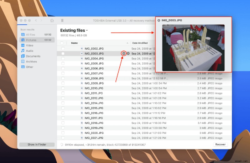What to Do If External Hard Drive Is Read Only on a Mac