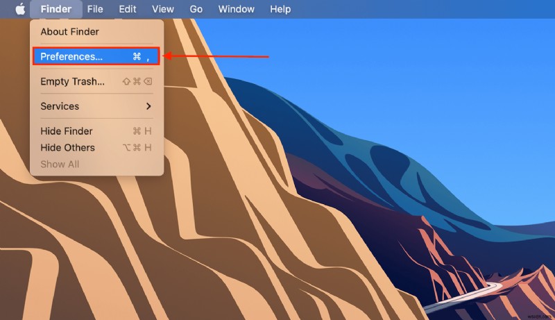 How to Fix USB is Not Showing Up on Mac Issue: 6 Solutions