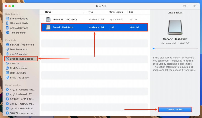 How to Fix USB is Not Showing Up on Mac Issue: 6 Solutions