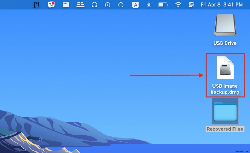 How to Fix USB is Not Showing Up on Mac Issue: 6 Solutions