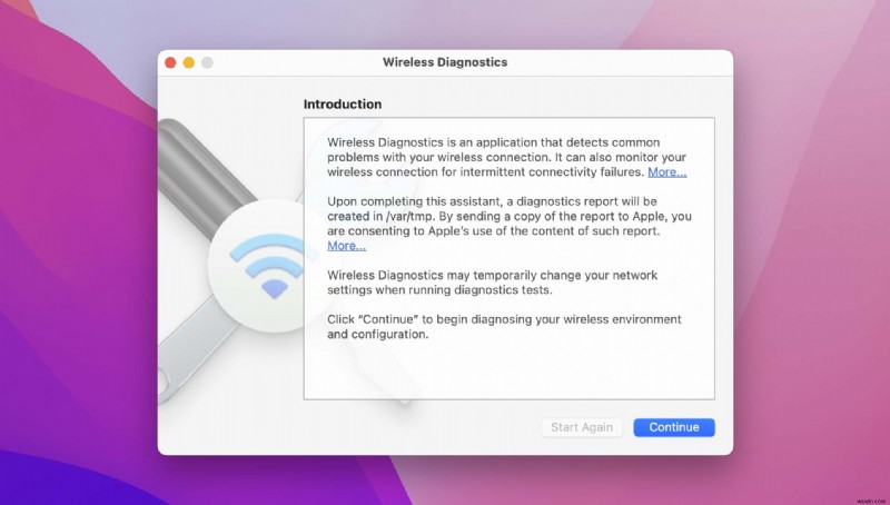 How to Improve WiFi Signal on Mac: 10 Methods