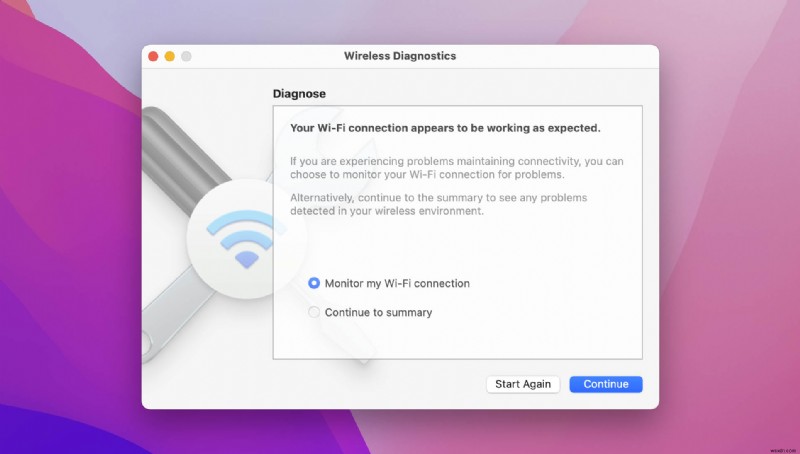 How to Improve WiFi Signal on Mac: 10 Methods