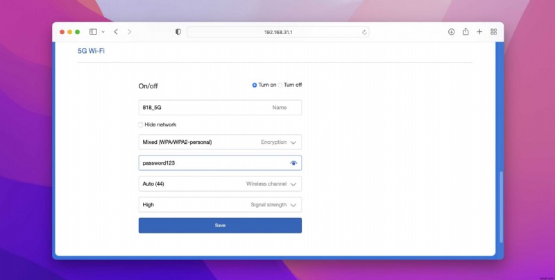 How to Improve WiFi Signal on Mac: 10 Methods