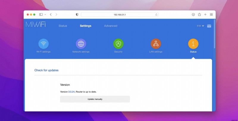 How to Improve WiFi Signal on Mac: 10 Methods