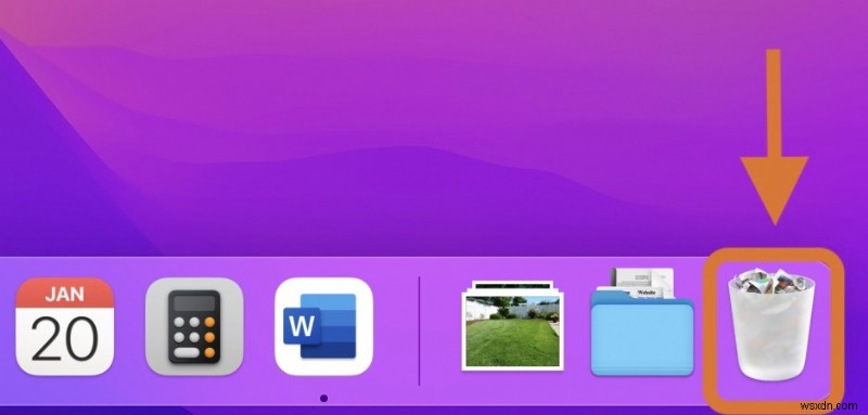 What Is Delete Immediately on Mac & How to Use It to Your Advantage