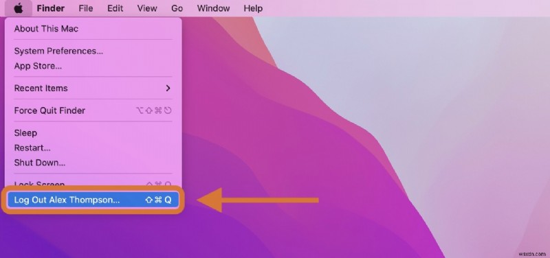 What Is Delete Immediately on Mac & How to Use It to Your Advantage