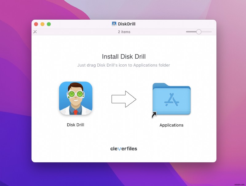 How to Clone a Mac Hard Drive to Another Disk