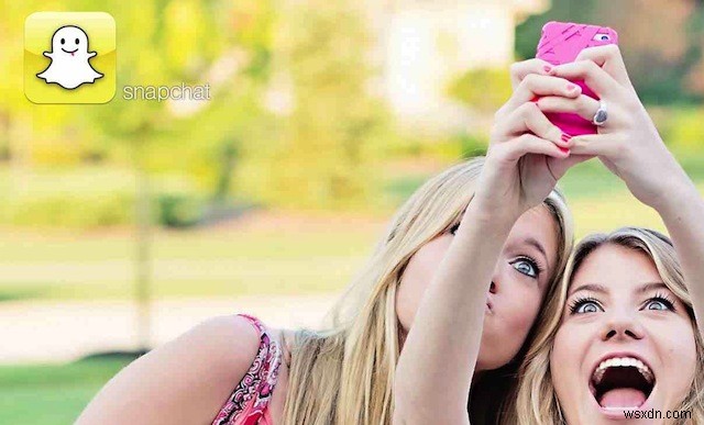 How To Check If Your Snapchat Account Was Hacked