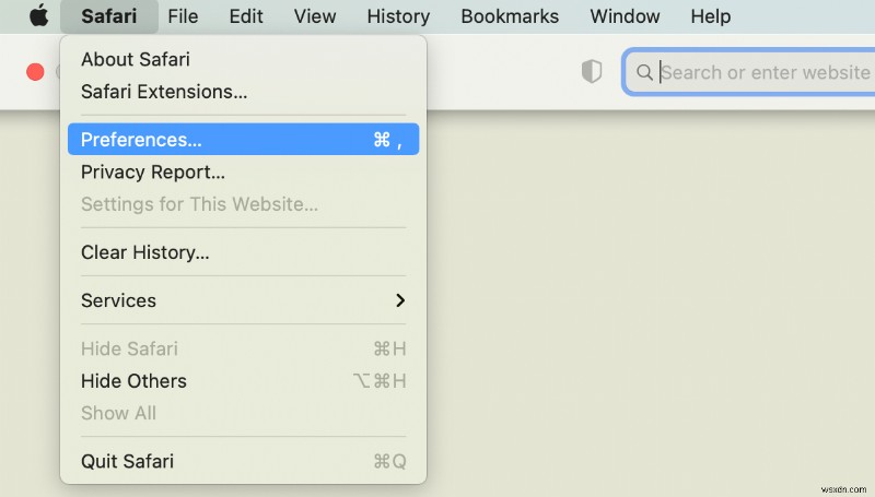 Tired Of Cleaning Your Downloads Folder? Why Not Use ‘/TMP’ Instead?