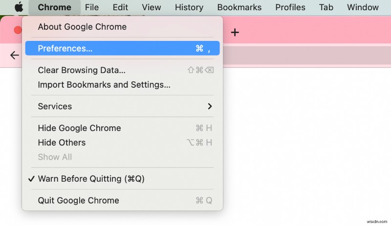 Tired Of Cleaning Your Downloads Folder? Why Not Use ‘/TMP’ Instead?