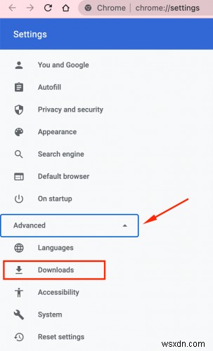 Tired Of Cleaning Your Downloads Folder? Why Not Use ‘/TMP’ Instead?