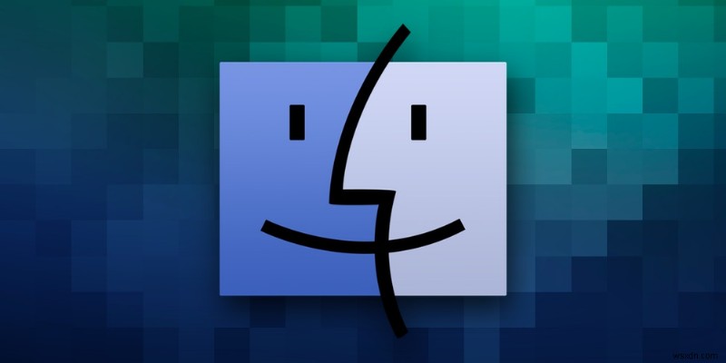 Make The Finder Live Up To Its Name With These Searching Tricks