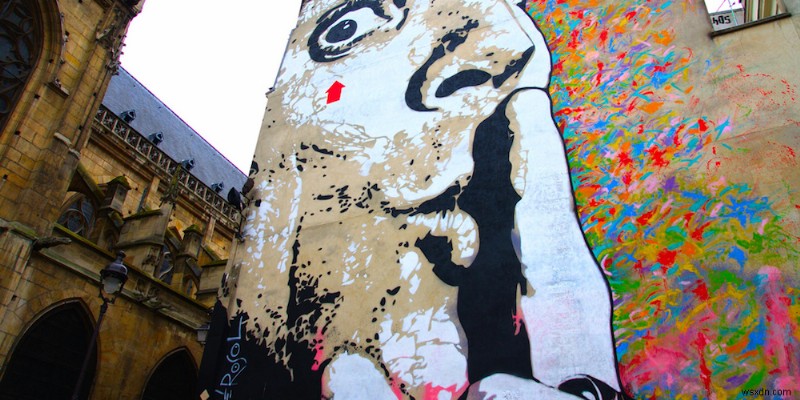 How To Automatically Silence Notifications At Night