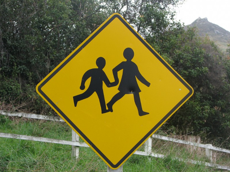 How To Block Specific Websites And Adult Content In Safari For iOS