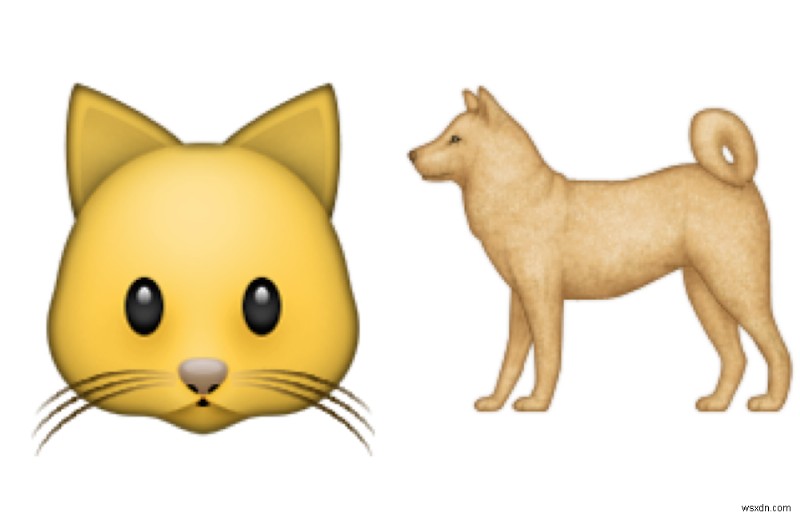 Here’s How To Add Emoji To Chrome