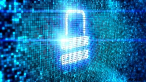 It’s Time. Move Your Accounts To LastPass.