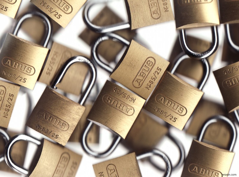 It’s Simple: Setting Up Two-Factor Authentication For Your Apple ID