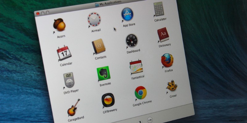 Make Your Mac Kid Friendly By Mastering Parental Controls