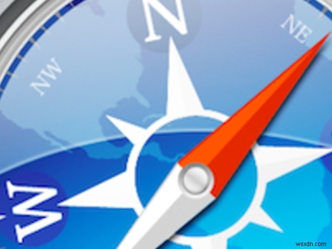 Tuesday Tips: Enable Safari Extensions On iOS 8