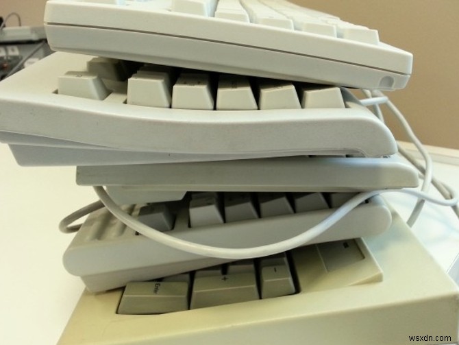 Tuesday Tips: Use Third-Party Keyboards With iOS 8