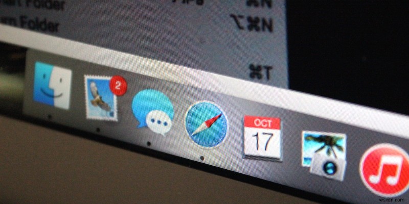 Yosemite Tip: Change Your Default Web Browser Without Ever Opening Safari