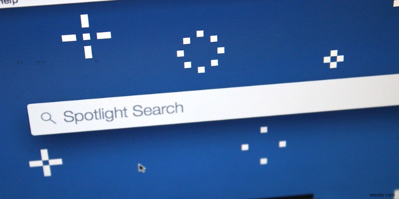 Tuesday Tips: 5 Yosemite Finder And Spotlight Tricks For Better File Management