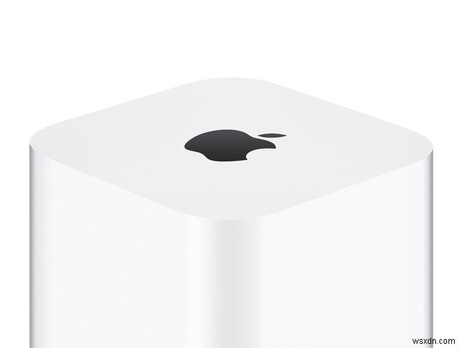31 Days Of OS X Tips: Easily Disconnect From A Wi-Fi Network