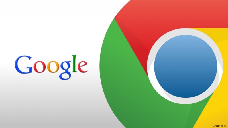 31 Days Of OS X Tips: Use Chrome To Isolate Adobe Flash
