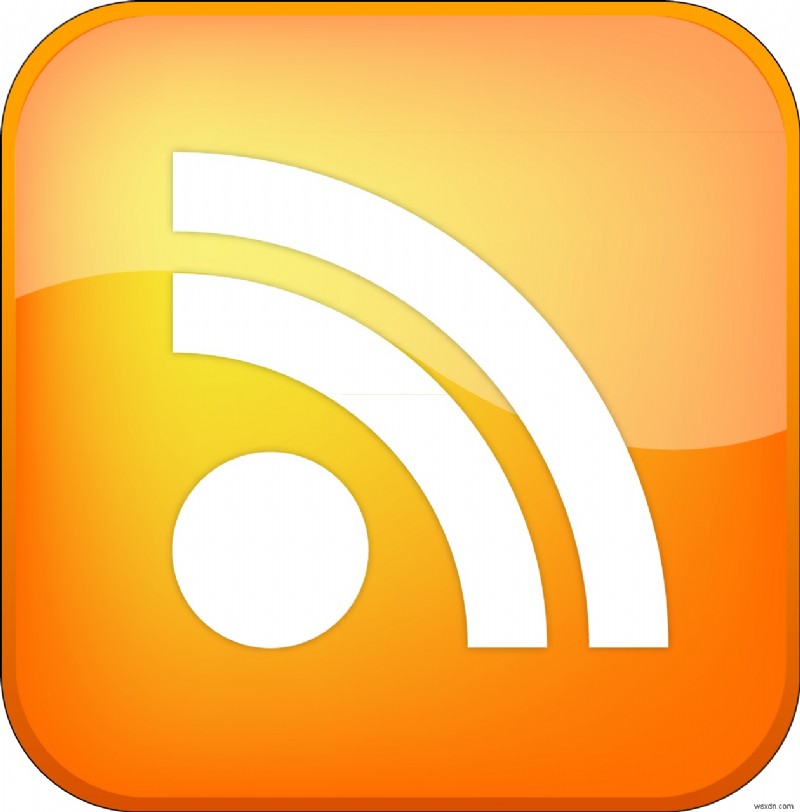 Get To Work: Three Ways To Make The Most Of RSS