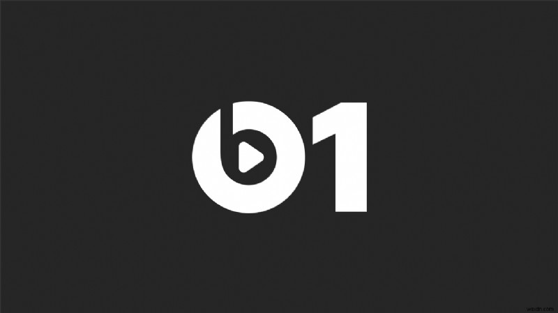 How To Listen To Apple Music On Your Sonos System