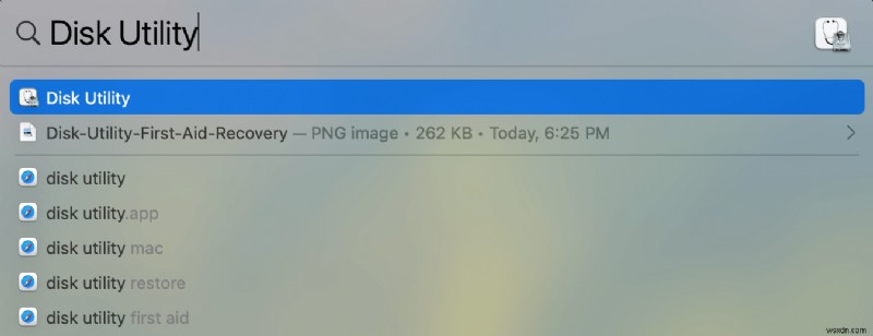 “Couldn’t Modify Partition Map” Error and How to Fix It