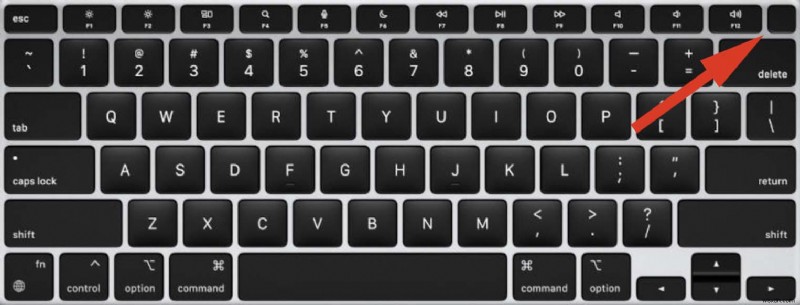 How to Create a macOS Monterey Bootable USB