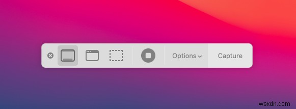 How to Take Screenshots on a Mac: Full Guide for Big Sur macOS