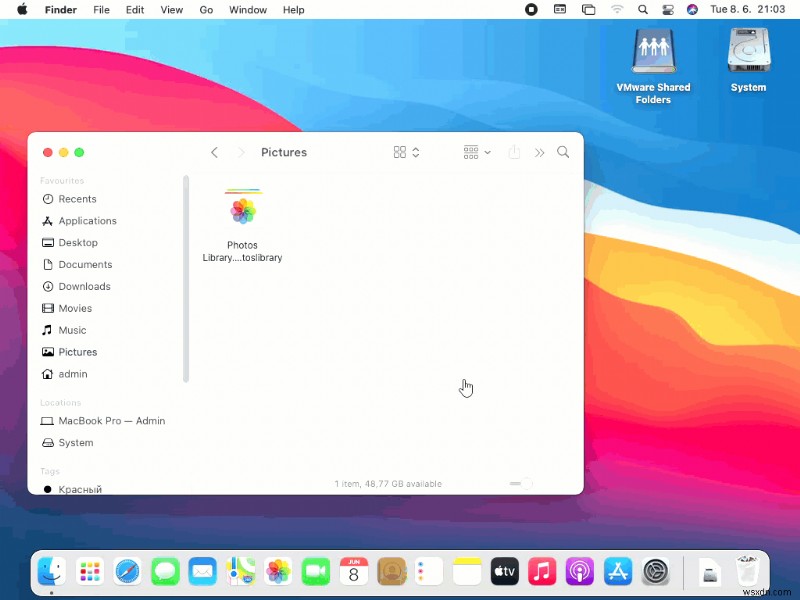 How to Take Screenshots on a Mac: Full Guide for Big Sur macOS