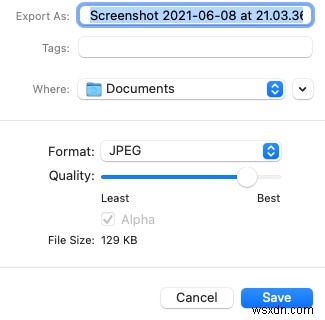 How to Take Screenshots on a Mac: Full Guide for Big Sur macOS